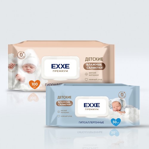 EXXE 1024х1024_группа салфетки детские премиум (1)